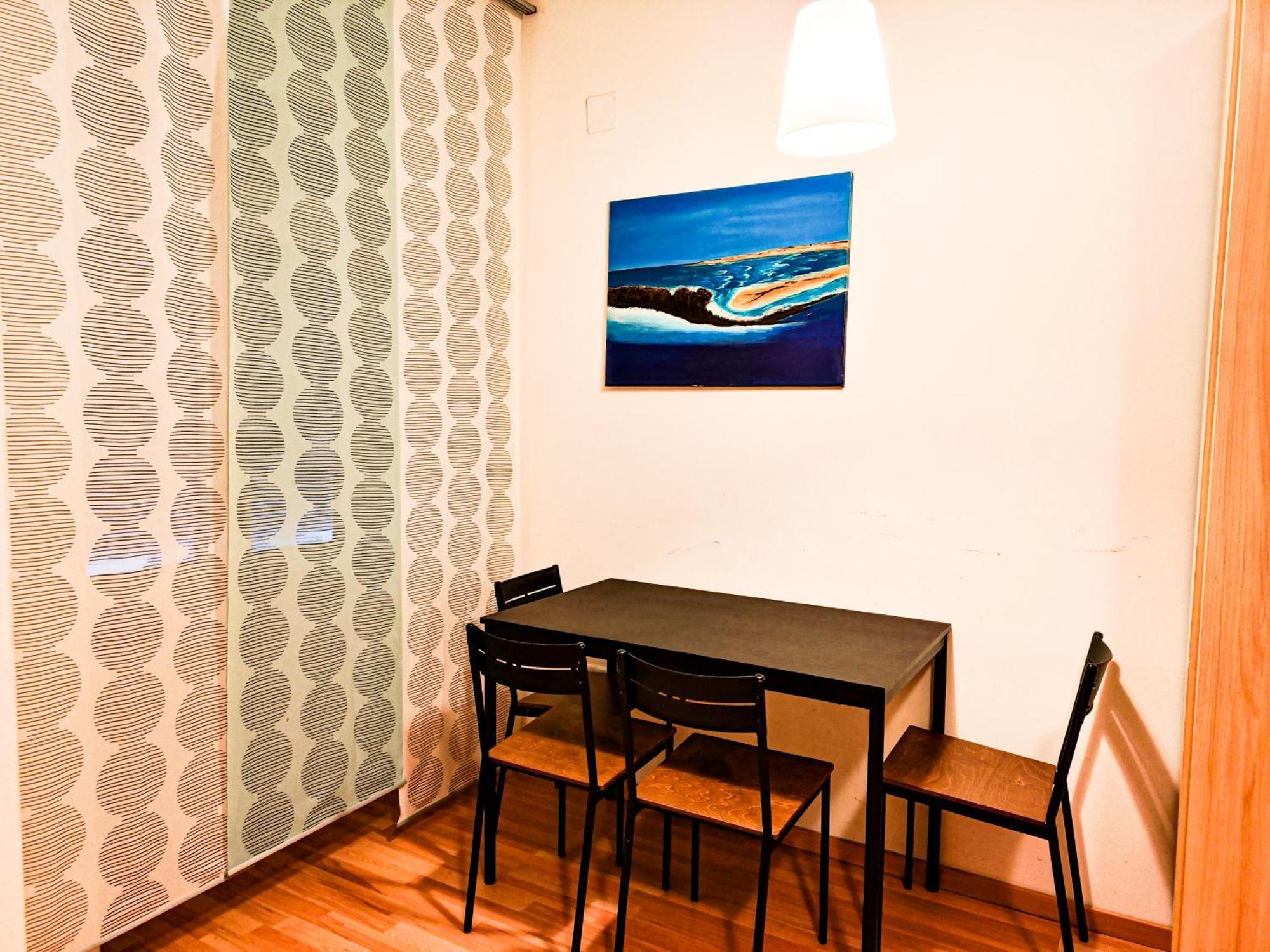 Youth Hostel Service Vídeň Exteriér fotografie